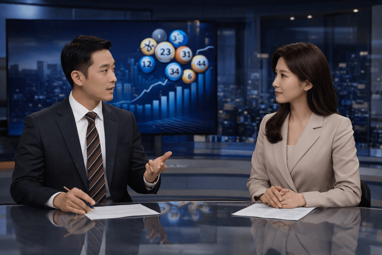 기사 대표 이미지